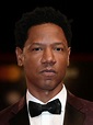 Tory Kittles Pictures - Rotten Tomatoes