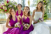 The Perfect Bride 2: Wedding Bells: Cast, Time, & Details | Heavy.com