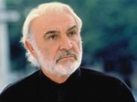Sean Connery atteint de la maladie d'Alzheimer ? – Potins.net
