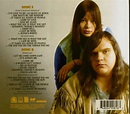 Stoney & Meat Loaf CD: Everything Under The Sun - The Motown Recordings ...