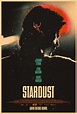 Stardust (Johnny Flynn, Jena Malone) Movie Poster - Lost Posters