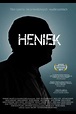 Heniek | Film, Trailer, Kritik