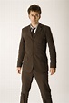 Doctor Who Publicity Photos (2005-2009) - David Tennant Photo (11009035 ...