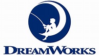 DreamWorks Logo : histoire, signification de l'emblème