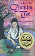 Under the Domim Tree | Book by Gila Almagor, Hillel Schenker | Official ...