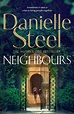Neighbours | Better Reading