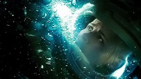 Underwater - Es ist erwacht - Film 2020 - Scary-Movies.de