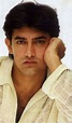 Aamir Khan