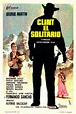 Clint el solitario - Película 1967 - SensaCine.com