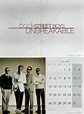 BSB Calendar 2008 (May) | Backstreet boys, 17 and 18, Boys