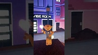 Uptown Girl #roblox #robloxedit (new trend…?) (original?) - YouTube