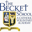 The Becket School (@TheBecketSchool) | Twitter