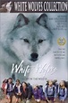 White Wolves - A Cry in the Wild II (1993) - Posters — The Movie ...