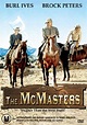 Sección visual de Los McMasters - FilmAffinity