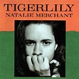 Carnival by Natalie Merchant | Free Listening on SoundCloud