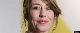 ‘The Killing' Star Sofie Gråbøl Signs Up For 'Absolutely Fabulous' Reunion