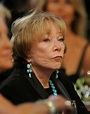 Shirley MacLaine ready to answer your questions about stars, on earth ...