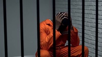 Why the U.S. Prison System Needs Reform – Just another Sites At Penn ...