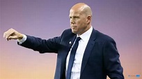 Who is Brad Friedel Wife? Know Everything About Brad Friedel - KIDS LAND