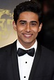 Life of Pi's Suraj Sharma Joins Homeland - Today's News: Our Take | TV ...