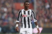 Elia vuole lasciare la Juventus: Conte non mi ha più parlato