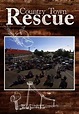 Country Town Rescue - Season 1 (2012) Television | hoopla