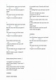 Last Christmas Lyrics Printable