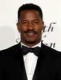 Nate Parker gossip, latest news, photos, and video.