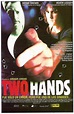 Two Hands - Película 1999 - SensaCine.com