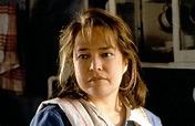 4 Of Kathy Bates’ Most Iconic Roles • The Daily Fandom