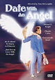 Appuntamento con un angelo (1987) - Romantico