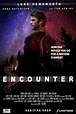 Encounter - Film (2019) - SensCritique
