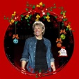 Bon Jovi Christmas, Merry Christmas, Jon Bon Jovi, Rocks, Pan, Idol ...