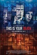 El Show: Esta es tu muerte (2017) - FilmAffinity