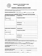 Georgia marriage license example: Fill out & sign online | DocHub