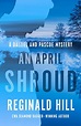 An April Shroud (The Dalziel and Pascoe Mysteries Book 4) - Kindle ...