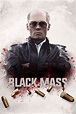 Black Mass (2015) - Reqzone.com