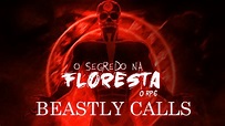 Beastly Calls - O Segredo na Floresta | Examina OST (Cover) - YouTube