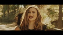 The Chainsmokers Don't Let Me Down Video ft Daya YouTube - YouTube