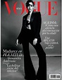 Vogue Mexico Agosto 2021 (Digital) | Alessandra ambrosio, Vogue ...