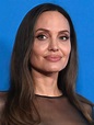 Photo de Angelina Jolie - Affiche Angelina Jolie - Photo 107 sur 371 ...