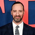 Tony Hale | Actors Are Idiots