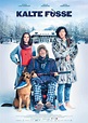 Kalte Füße | Film 2019 | Moviepilot.de
