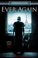 Ever Again Pictures - Rotten Tomatoes