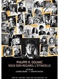 Philippe R.Doumic - Sous son regard l'étincelle (2023) - Film et ...
