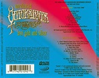 Unreleased Quicksilver Messenger Service – Lost Gold and Silver ...