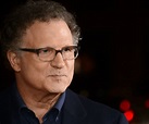 Albert Brooks Biography - Facts, Childhood, Family Life & Achievements