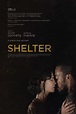 Shelter (2014) - IMDb