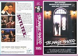 The Imagemaker (1986)