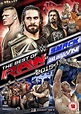 Buy Best Of Raw And Smackdown 2014 On DVD or Blu-ray - WWE Home Video Official Store